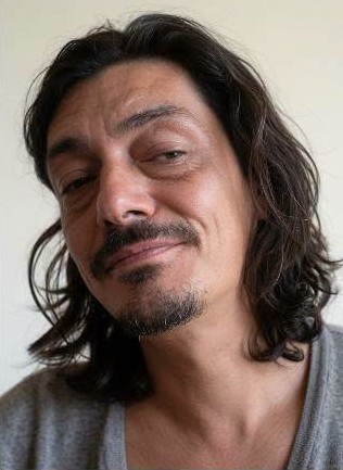 Alessandro Marrama