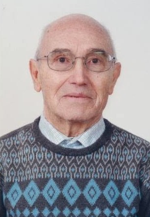 Beniamino De Stefanis