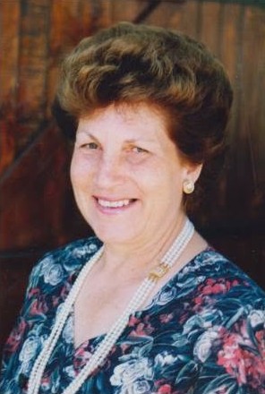 Bice Camarra