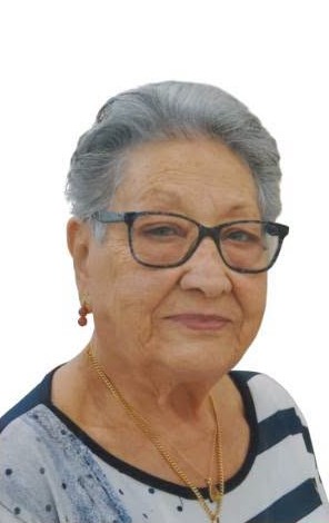 Fermilia La Capruccia