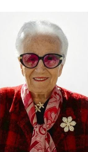 Fernanda Pescara