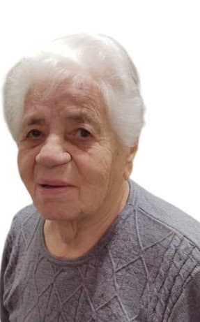 Filiana Di Roia