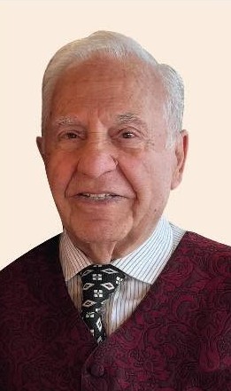 Filippo Colangeli