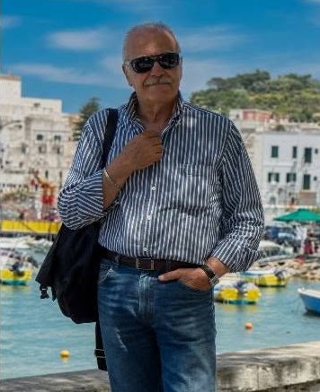 Filippo Melchiorre