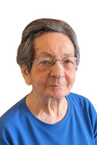 Filomena Onofrietti