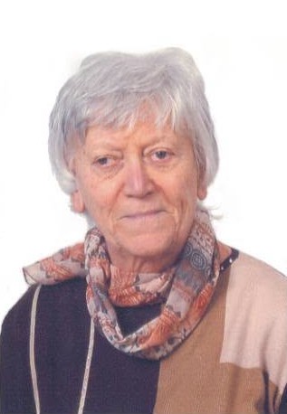 Francesca Leonardi