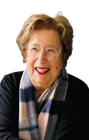 Gina Cattani