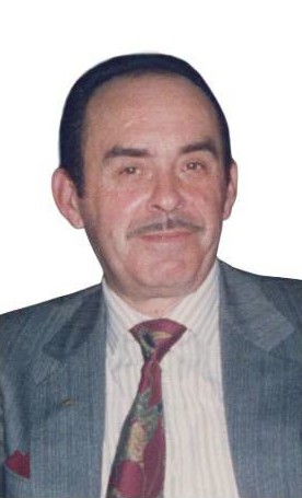 Giovanni Cavaliere