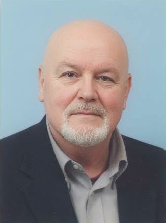 Giuseppe Accurti