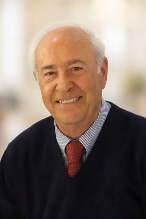 Luigino Nuttini