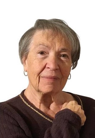 Maria Maranca