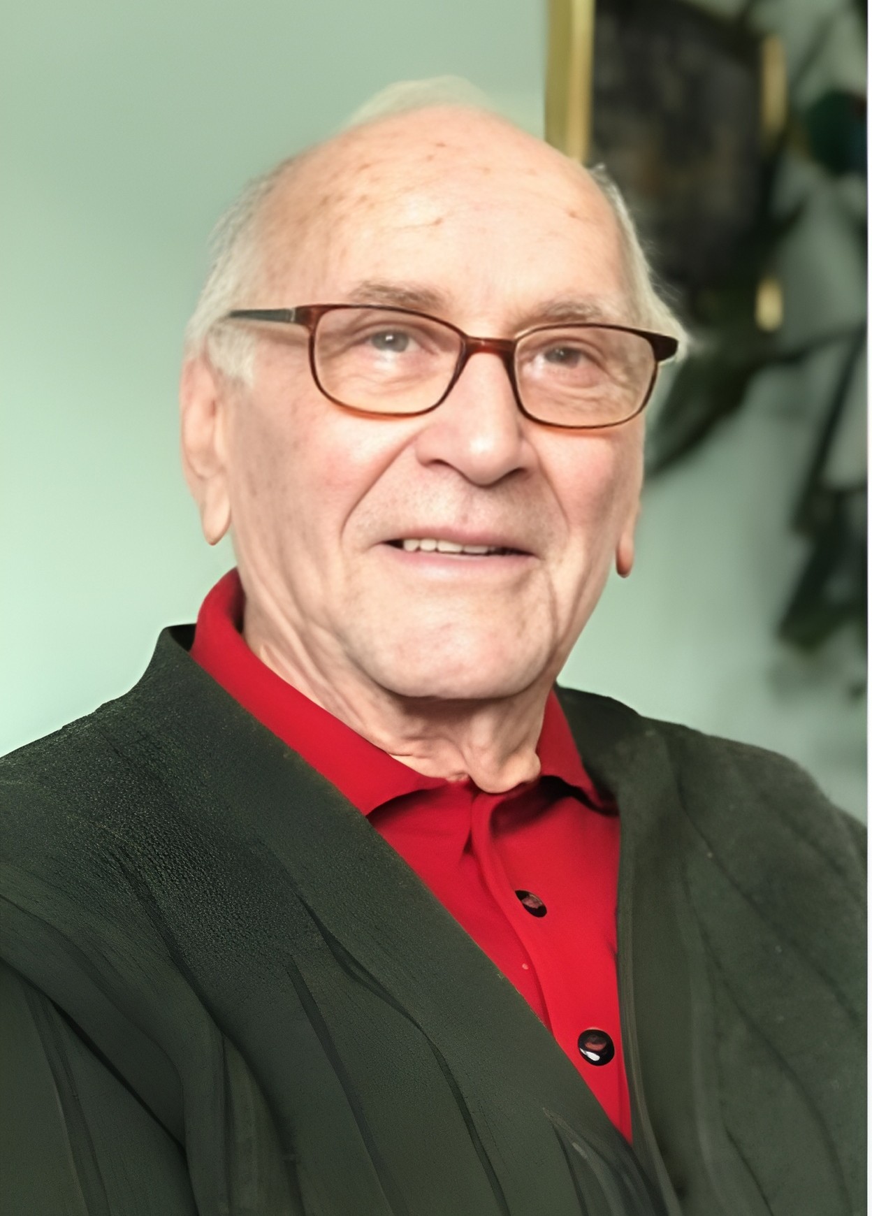 Mario Ianni