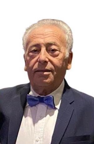 Mario Velluto