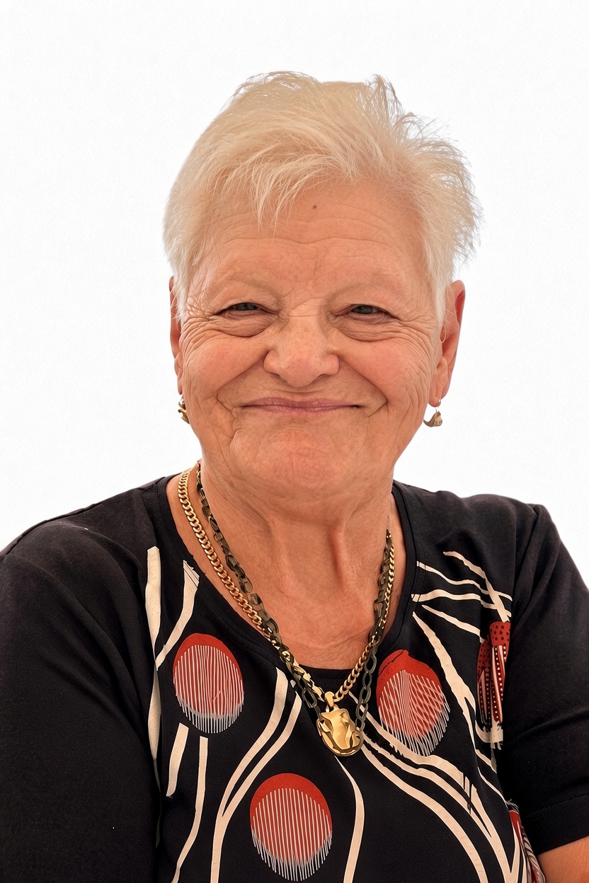 Michelina De Simone