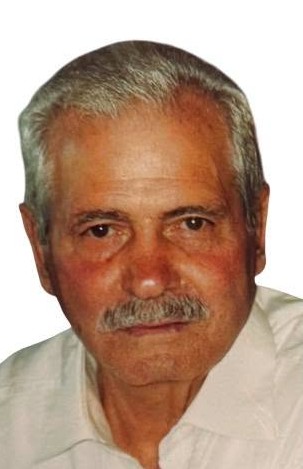 Nello Aleandri