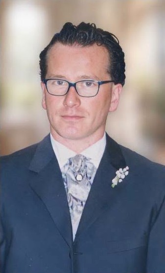 Nicola Di Sciullo