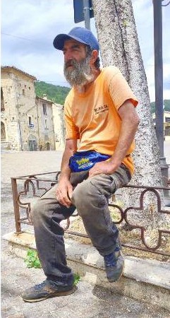 Pasquale Lattanzio