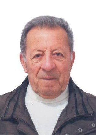 Remo D’Amato