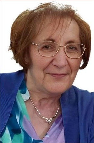 Rosa Giuseppa Sciascia