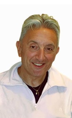 Sandro Zaccardi