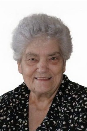 Sara Di Cesare