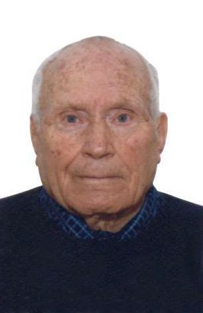 Vincenzo Papi